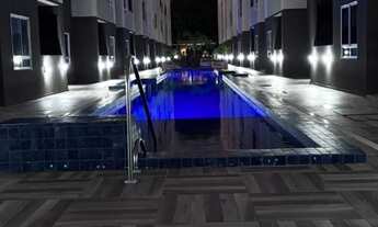 Imagem 4: Villa Jardim, Apartamento Com Zero de Entrada