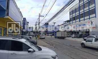 Imagem 3: Loja / Comercial / Bonsucesso