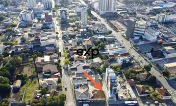 Imagem 4: TERRENO NO CORAÇÃO DA CIDADE - OPORTUNIDADE IMPERDÍVEL!