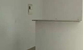 Imagem 7: Imóvel para aluguel possui 42 metros quadrados com 2 quartos em Residencial Alfa - Goiânia