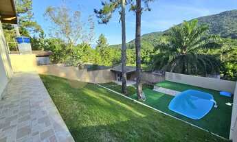 Imagem 7: Casa com 3 dormitórios à venda, 120 m² por R$ 745.000,00 - Jardim Capricórnio - Caraguatat