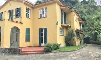 Imagem 3: Airbnb, Residência, Clínicas e Empreiteiras