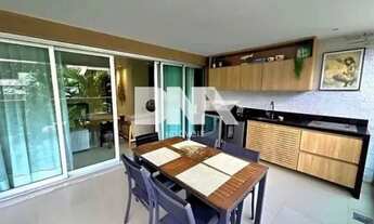 Imagem 2: Apartamento : / Residencial / Barra da Tijuca