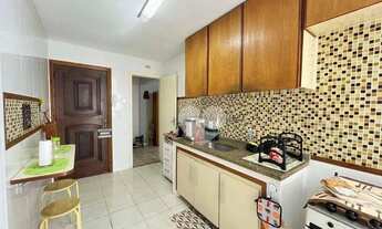 Imagem 4: Apartamento à venda, 91 m² por R$ 430.000,00 - Vila Isabel - Rio de Janeiro/RJ