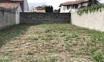 Imagem: TERRENO PARA VENDER EM CAÇAPAVA