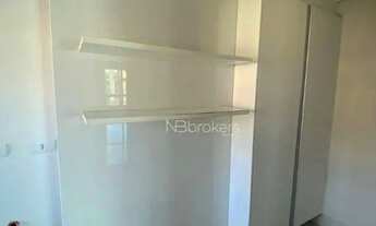 Imagem 2: Apartamento com 3 dormitórios à venda, 118 m² por R$ 1.280.000,00 - Alto da Glória - Curit