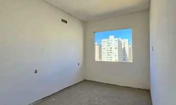 Imagem 7: Excelente Negócio: Casa de Alto Padrão Avaliada em R$ 720 Mil, Agora por R$ 490 Mil