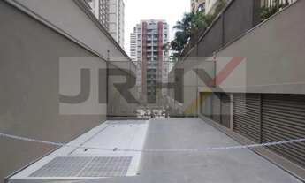 Imagem 7: Localização Estratégica em Perdizes ? Loja com Vagas e Acessibilidade Total