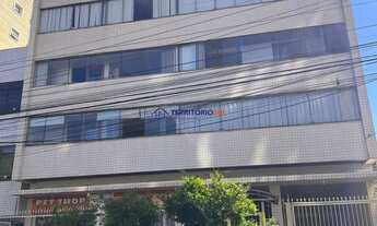 Imagem 2: Apartamento com 2 dormitórios,1 vaga, no bairro Cristo Redentor, em Porto Alegre