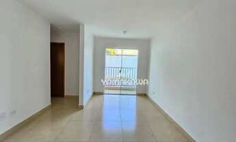 Imagem 2: Apartamento com 2 dormitórios à venda, 43 m² por R$ 240.000,00 - Cangaíba - São Paulo/SP