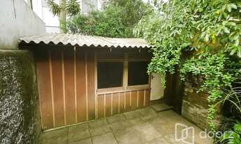 Imagem 16: Imóvel na Botafogo com 2 dormitórios e 80m²