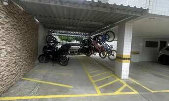 Imagem 6: IPUTINGA | APARTAMENTO | 3 QUARTOS | 77M