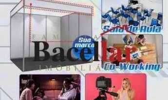 Imagem: Monte sua empresa com todos os serviços