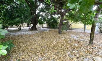 Imagem 7: Terreno à venda no Montese em Fortaleza