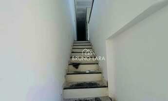 Imagem 5: Casa à venda em Betim, Bairro Jardim das Alterosas 2º seção