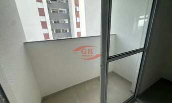 Imagem 6: Apartamento para aluguel, 2 quartos, 1 suíte, 2 vagas, Buritis - Belo Horizonte/MG