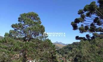 Imagem 6: Casa à venda, 195 m² por R$ 1.300.000,00 - Albuquerque - Teresópolis/RJ