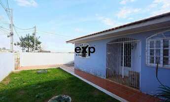 Imagem 7: Casa de 70m² com 3 quartos a à venda bairro Paloma em Colombo - Pr