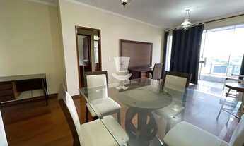 Imagem 3: Apartamento com 2 dormitórios à venda no São Sebastião em BARBACENA - MG