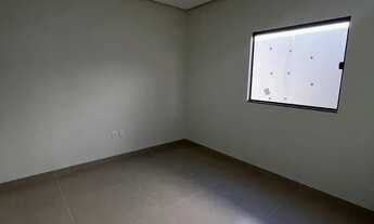 Imagem 10: CHANCE ÚNICA: Imóvel no Papagaio com Entrada de Só R$18 MIL