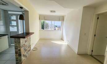 Imagem 3: Apartamento PORTO ALEGRE RS