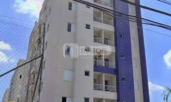 Imagem 2: Smart Home - Apartamento Duplex com 2 suítes - Taubaté/SP