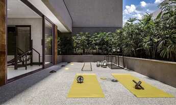 Imagem 10: Apartamento de 3 quartos, bairro Funcionários