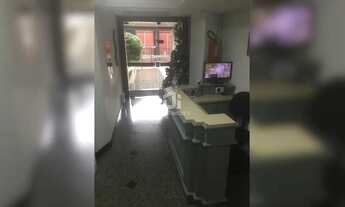 Imagem 7: Studio à venda em Curitiba | 25 m²