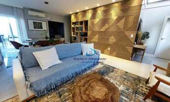 Imagem 4: Casa Térrea no Condomínio Royal Forest, Londrina - PR