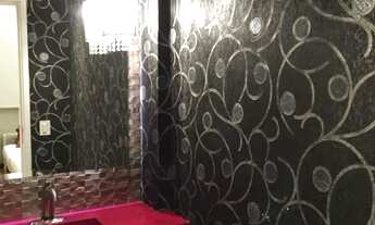 Imagem 6: APARTAMENTO - MORUMBI - SP