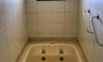 Imagem 6: RR9348 Apartamento 177m² CONDOMÍNIO SAINT PAUL - OPORTUNIDADE - 3 Dorms 3 Vagas - Barueri