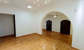 Imagem: Casa para locação no Jardim Regina