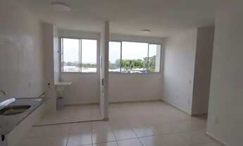 Imagem: AGI-MFDL 10 CONQUISTA MARINAS