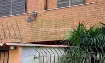 Imagem 7: CASA EM CONDOMÍNIO - ALTO - TERESÓPOLIS/RJ