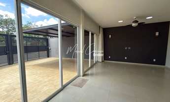 Imagem 7: Casa a venda no Bairro Ipes 1 em Mirassol/SP