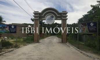 Imagem: Terreno Comercial 300M Da 2ª Praia