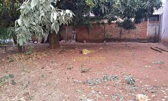 Imagem 4: Terreno à venda, 142 m² por R$ 70.000,00 - Parque das Hortências - Araraquara/SP