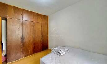 Imagem 7: Casa com 3 quartos no bairro Sagrada Família