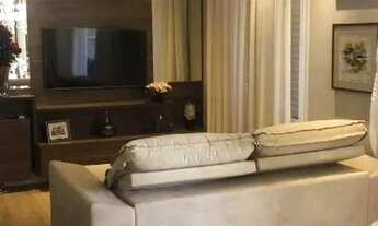 Imagem 3: Apartamento para Vender de 03 Quartos no Bairro Jardim Nova Aliança Sul em Ribeirão Preto