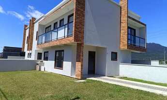 Imagem 5: Sobrado Novo com 2 Suítes