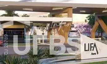 Imagem 5: Lifa Aura - Casa de Condomínio 3 quartos, sendo 3 suítes