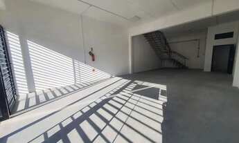 Imagem 4: Sala para alugar, 160 m² por R$ 5.000 + taxas/mês - Costa e Silva - Joinville/SC