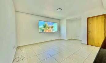 Imagem 3: Apartamento à venda, 3 quartos, 1 suíte, 2 vagas, Santa Amélia - Belo Horizonte/MG