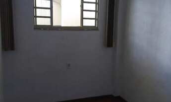 Imagem 2: Casa bairro Nossa senhora Aparecida, 900 reais , incluso IPTU, confortável com garagemm