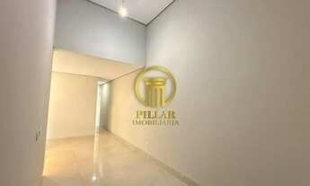 Imagem 7: CASA DISPONÍVEL PARA VENDA NO CONDOMINIO VILA SEGURA- MONTES CLAROS/MG