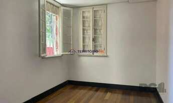 Imagem 7: Casa no bairro São geraldo