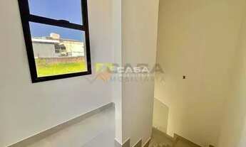 Imagem 6: N Morada de Laranjeioras - Duplex 2Q com 2 suítes