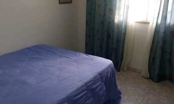 Imagem 7: Casa com 3 dormitórios, 120 m² - venda por R$ 800.000,00 ou aluguel por R$ 4.000,00/mês