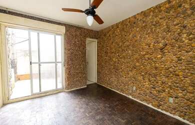 Imagem 5: Apartamento com 2 dormitórios disponível para aluguel no Fragata em Pelotas RS, com pratic