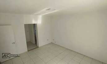 Imagem 5: Casa com 3 Quartos para alugar, 109 m² - Parque Ortolândia - Hortolândia/SP